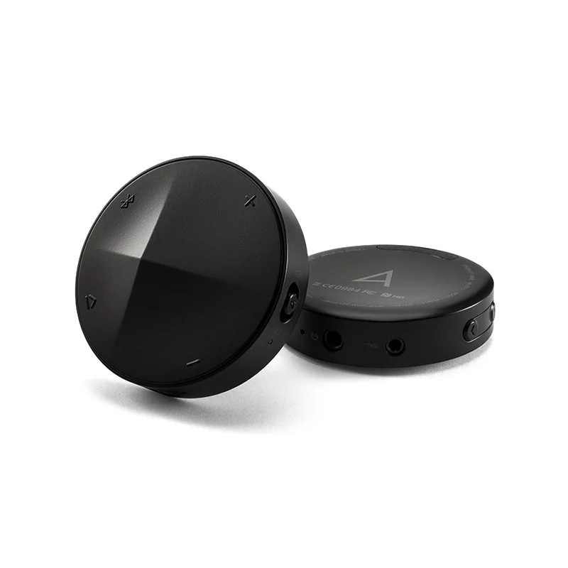Hi-Fi декодер IRIVER Astell &amp Kun AK XB10 беспроводной усилитель звука Bluetooth наушники HD |
