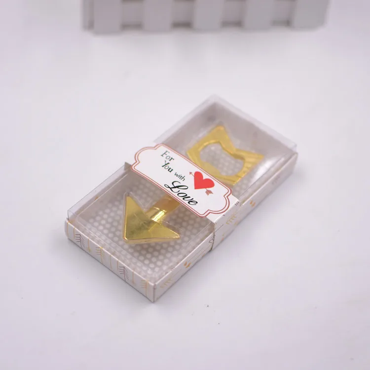 Доставка: при размещении заказа выберите способ доставки и оплатите заказ