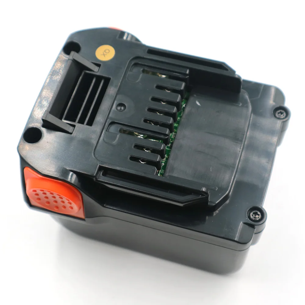 RTT 14.4VA 3000mAh Li Ion RB397 JPL914 Max арматура RB217 RB517 381TW897A PC EG провод|Комплекты батарей| |
