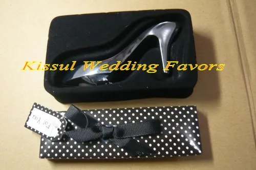 Для свадьбы и праздника сувениры подарок Это Чистка Вещь высокий каблук