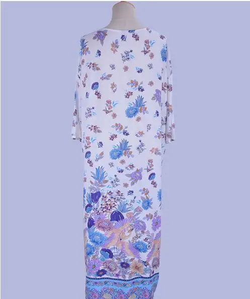 Новинка 2019 хит продаж Пляжное пальто купальник для улицы кардиган