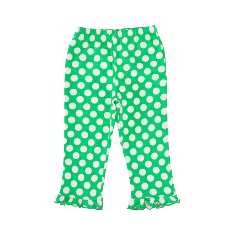 

Baby Clothing Set Infant Girls Outfits Cute Cat Tops Polka Dot Pants Newborn 2018 Baby Clothing Sets Cotton Baby Girl Clothes