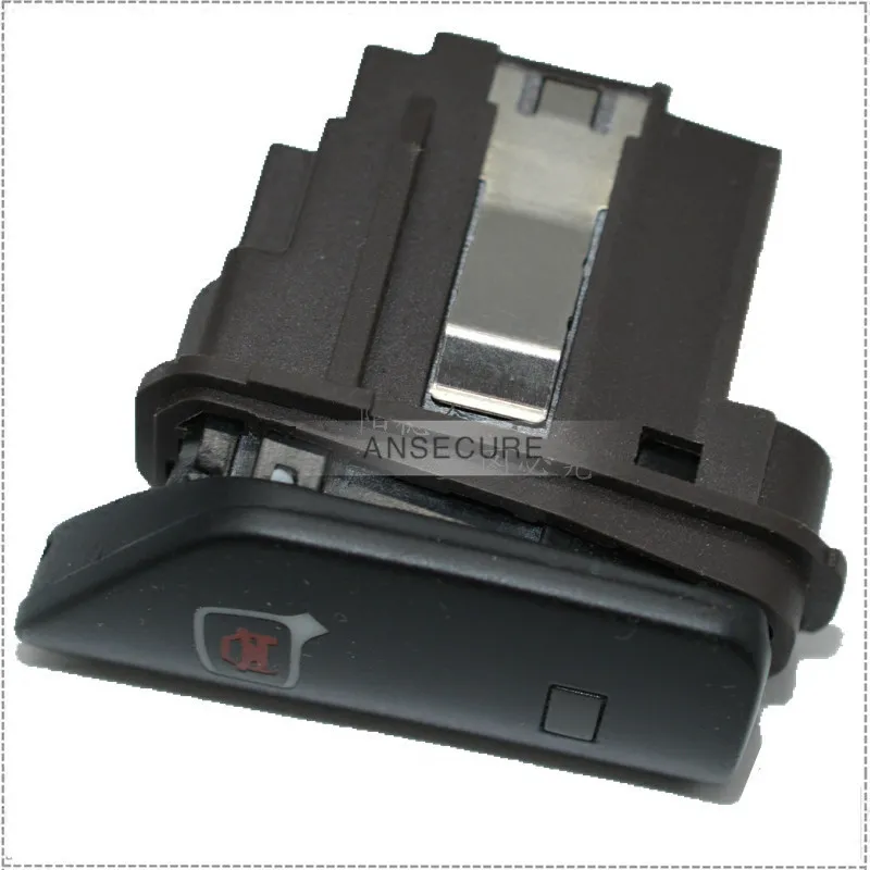 Кнопка переключения LHD для audi A4 B8 avant allroad quattro A5 Q5 S4 S5 RS4 RS5 8K1927451|button assist|audi a4 buttonsaudi