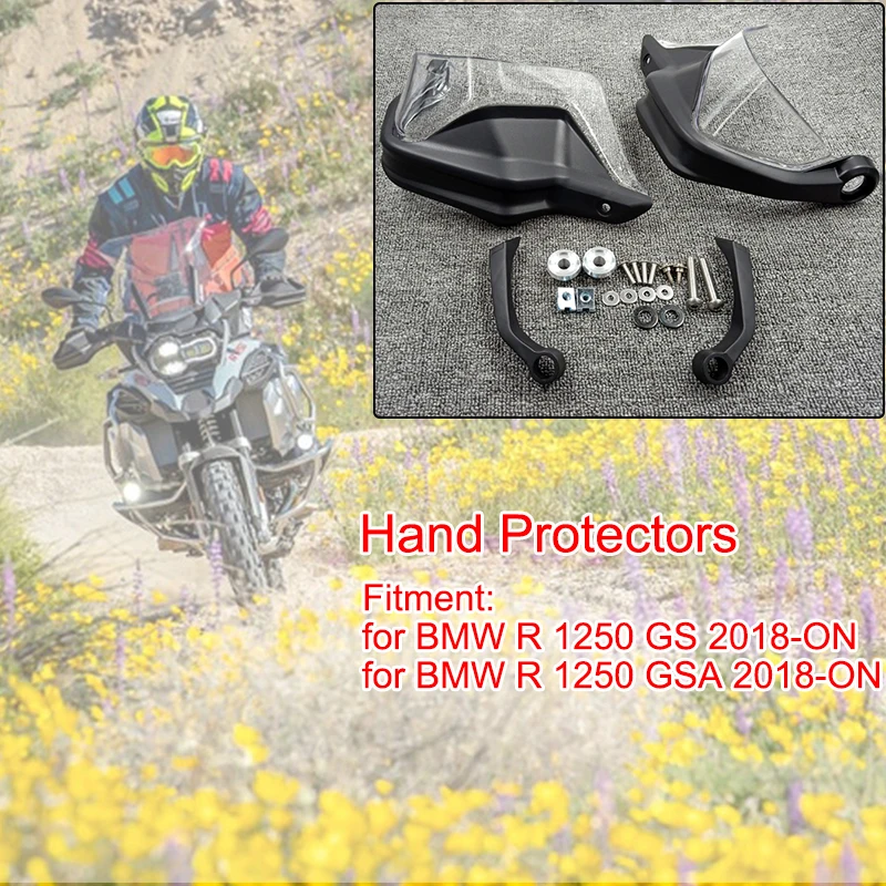 18 19 R1250GS R1250GSA защитная накладка на рычаги тормозной муфты для BMW 2018 2019 R 1250 GS и