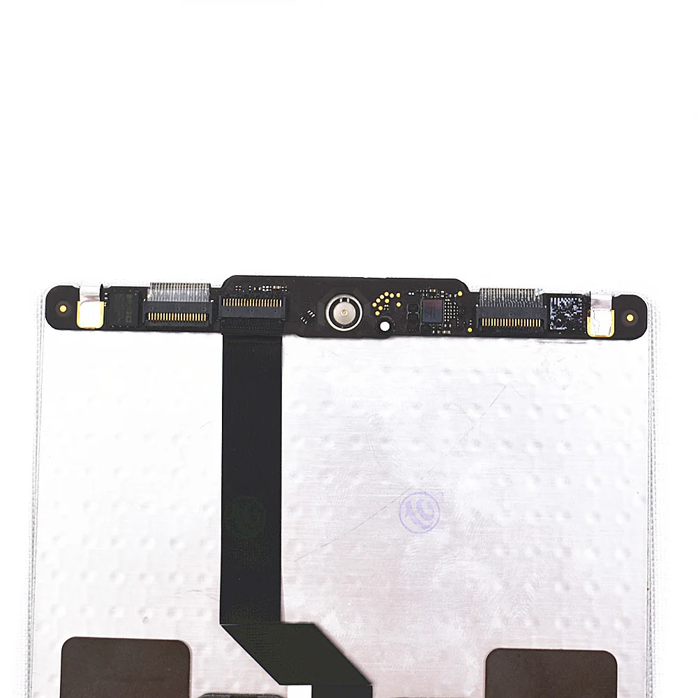 Новый сенсорный экран для Apple MacBook Pro 13 дюймов A1502 конец 2013 Mid 2014|ЖК-экраны и панели
