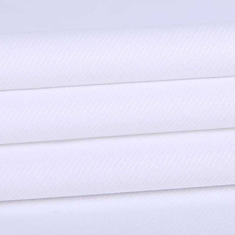 Лето 2019 OL белая рубашка для женщин офиса девушек короткий рукав топы черные плюс