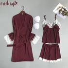 Женское белье, сексуальная пижама для женщин, Пижама для женщин, лето 2019, шелковая пижама, домашняя одежда, женская одежда для сна, домашняя одежда Fdfklak