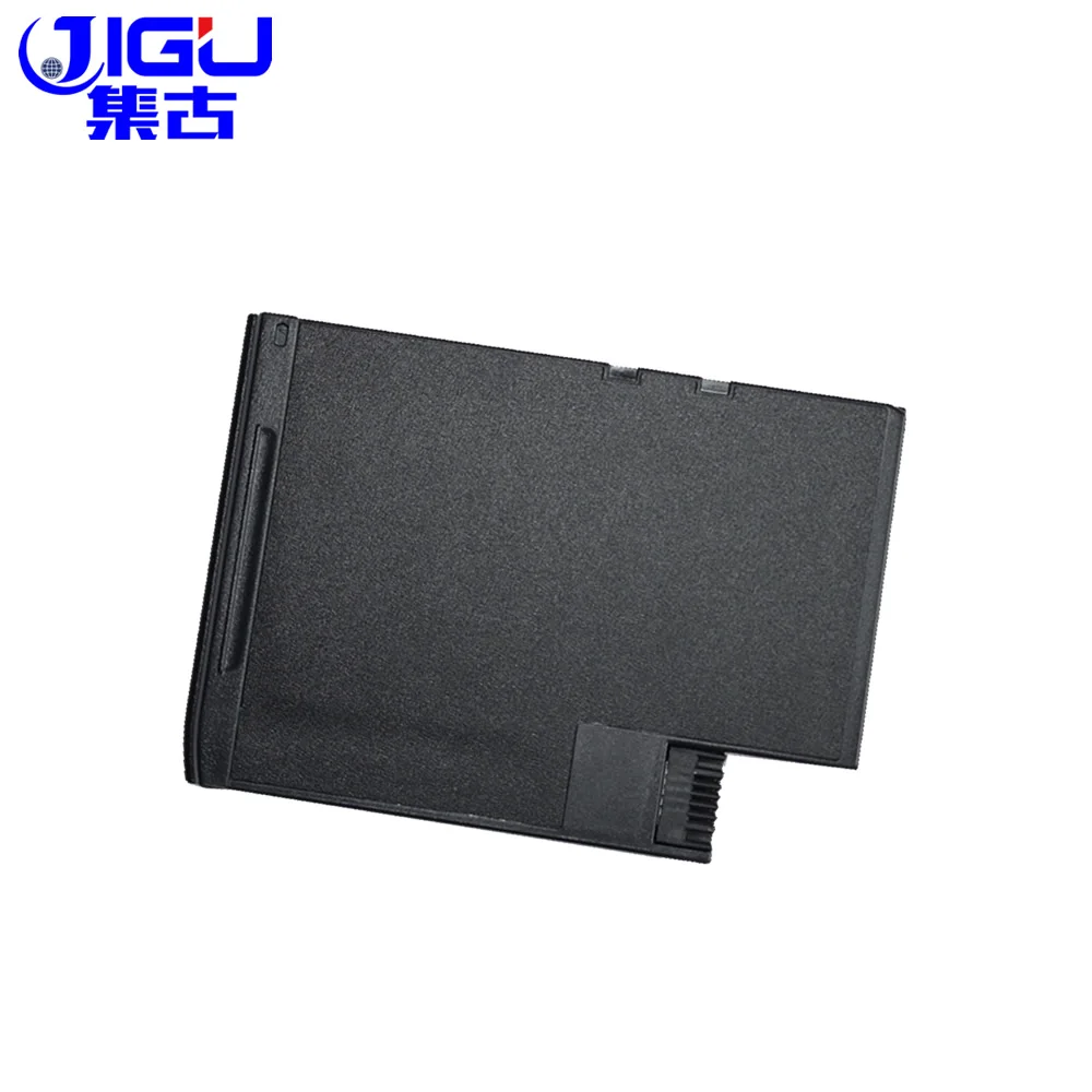 JIGU Аккумулятор для ноутбука Compaq Presario 2102 2103AP 2105 2107AP 2108 2120 F4809A F4812A HSTNN DB13 IB13 HP|laptop