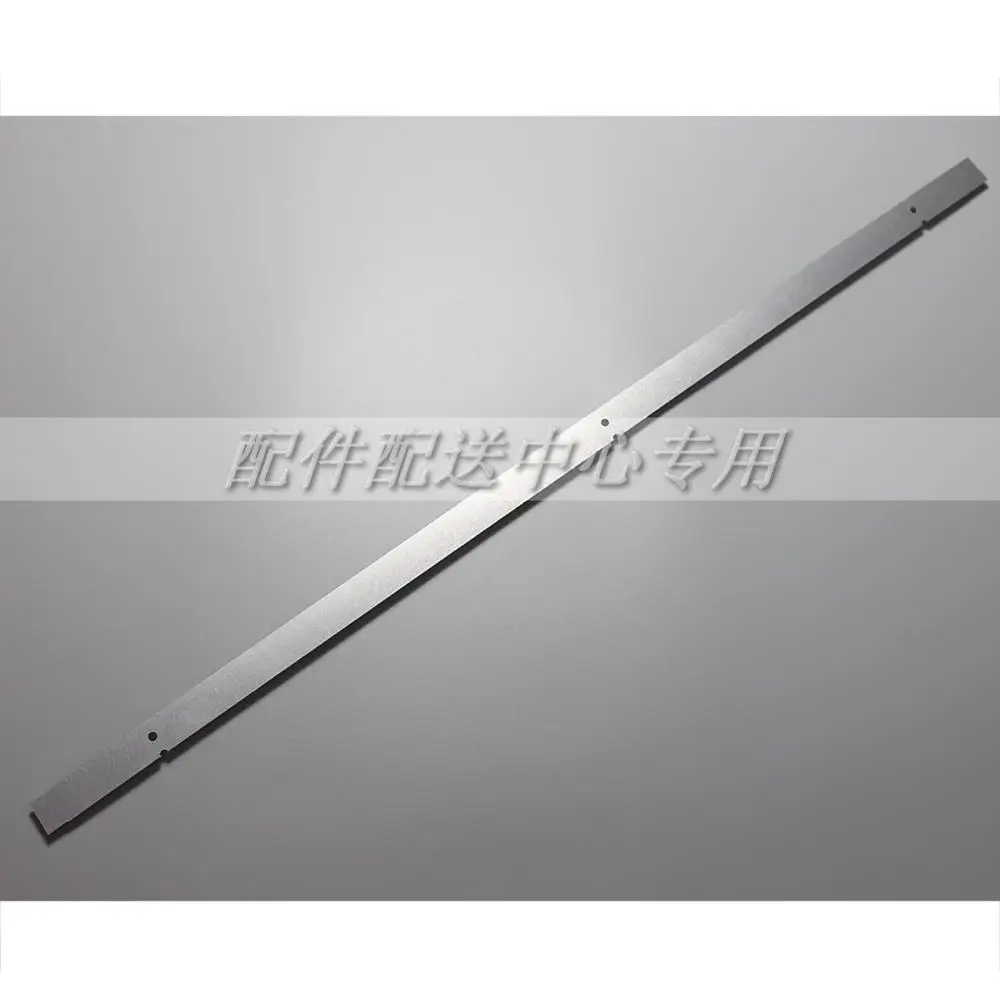 3 шт. x 32 дюймовая Светодиодная лента подсветка 5800 W32001 3P00 для LC320DXJ SFA2 RDL320HY 32HX4003 32E3000