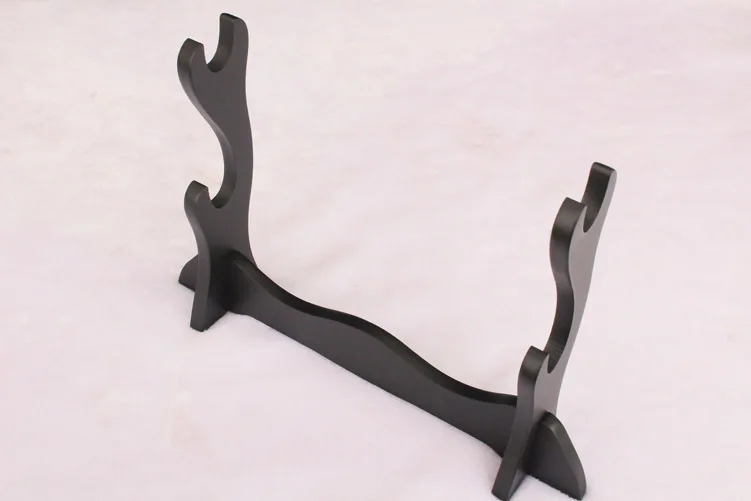 The new single multi-turret Katana |