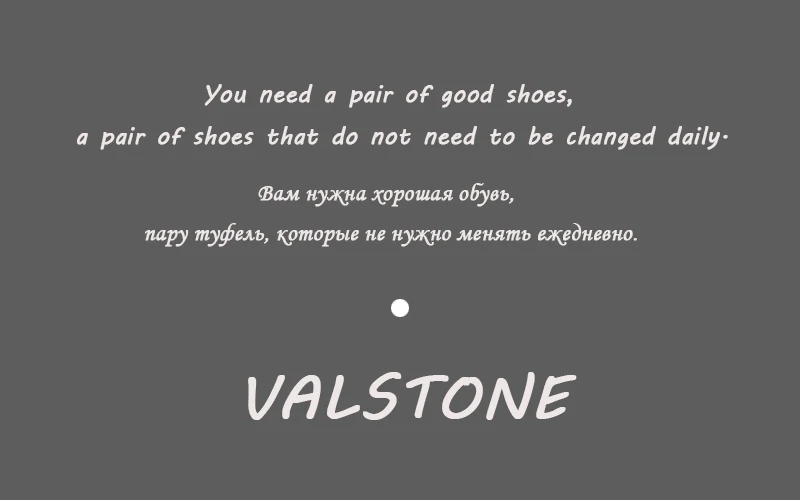 Valstone/Мужская обувь из натуральной кожи; коллекция года; сезон весна; броги; роскошные высококачественные кожаные кроссовки; zapatillas hombres; Повседневная обувь; большие размеры 47