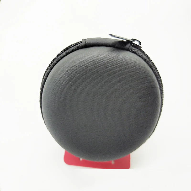 Чехол для наушников s сумки Жесткий Аксессуары крышка карты памяти USB кабель