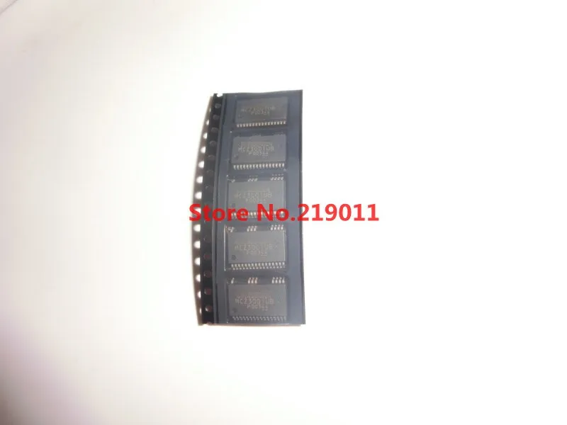 MCZ3001U SMD 100% Новинка|smd|smd 100 |