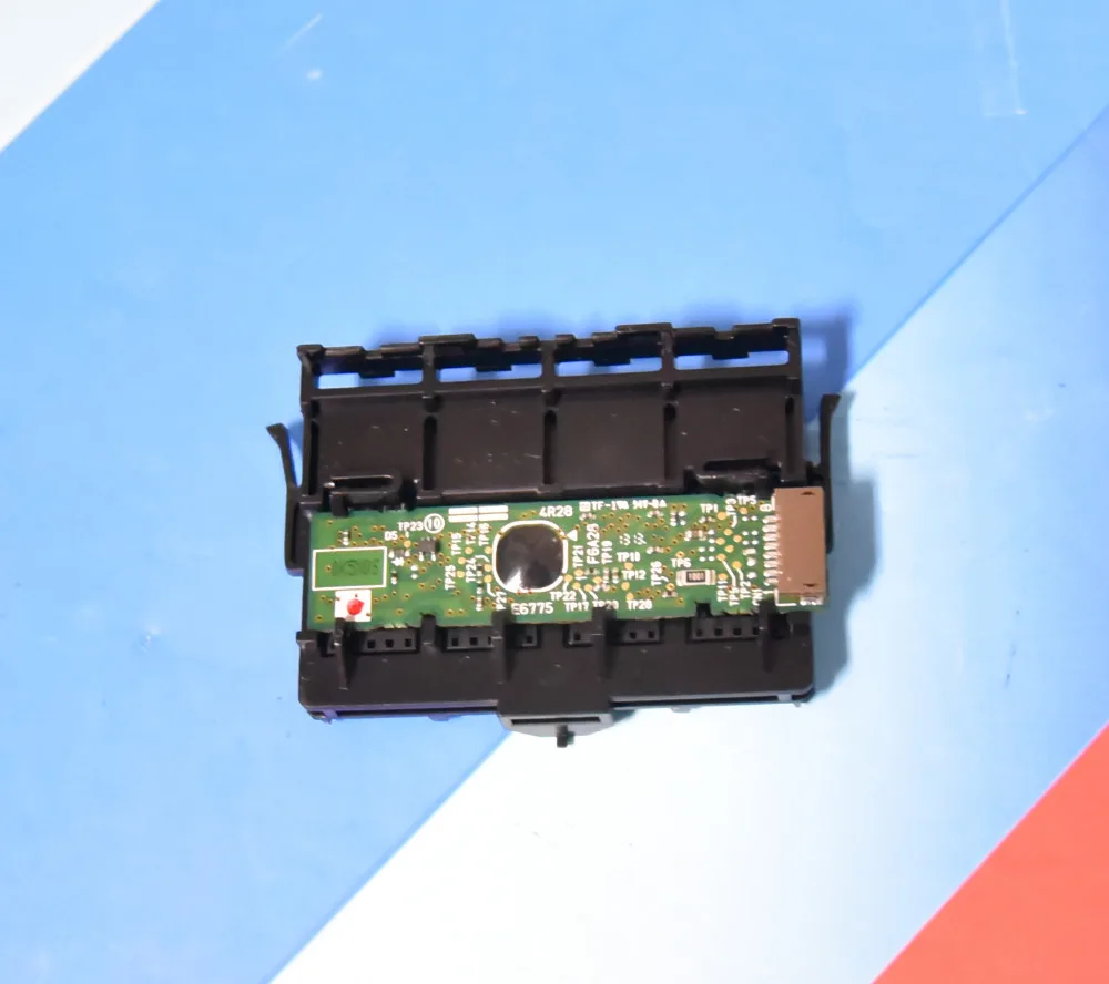 1 * для Epson T26 TX106 TX117 TX119 TX109 C91 CX4300 E6743 E6749 чернильная чип картриджей|board|board boardboard epson |