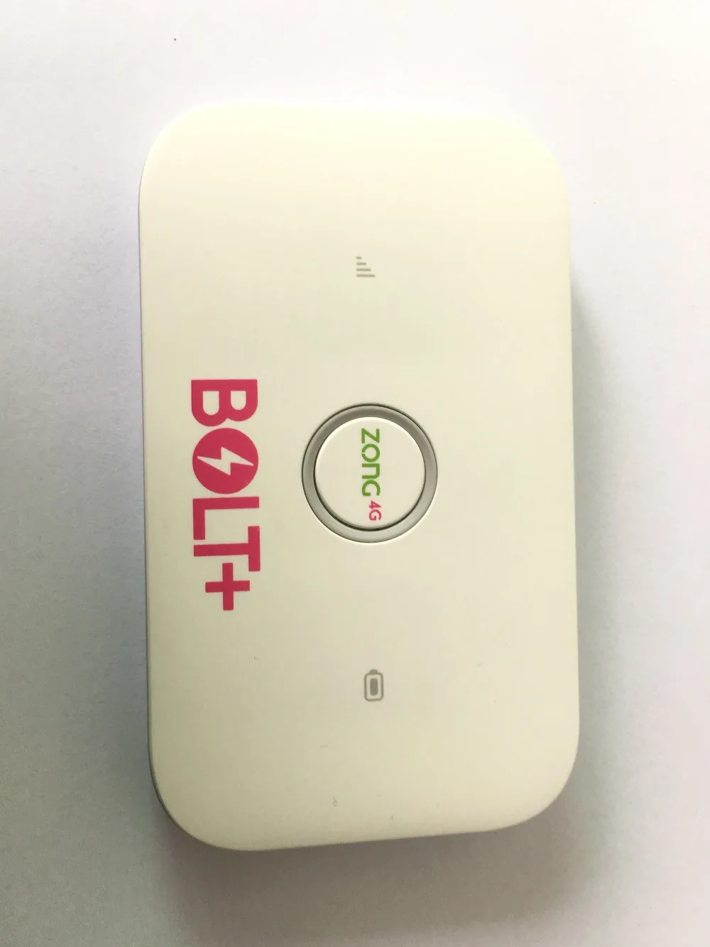 Разблокированный huawei E5573 E5573cs-322 150 Мбит/с модем 4g wifi sim-карта ключ Lte Мобильная точка доступа E5573s 4g портативный