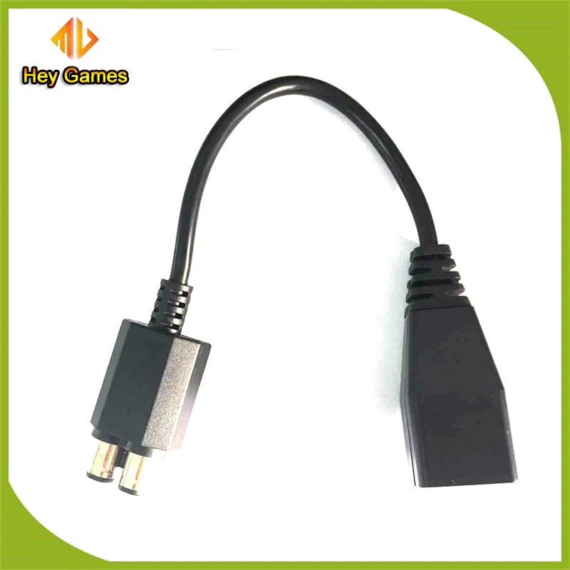 Адаптер питания переменного тока соединительный кабель для передачи адаптер