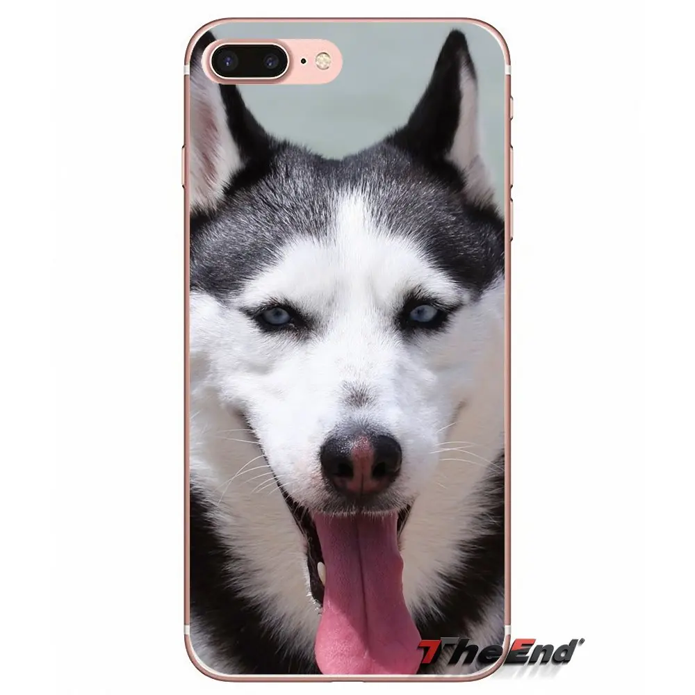 Для iPhone X 4 4S 5 5S 5C SE 6 6S 7 8 Plus Samsung Galaxy J1 J3 J5 J7 A3 A5 2016 2017 защитный чехол для телефона с