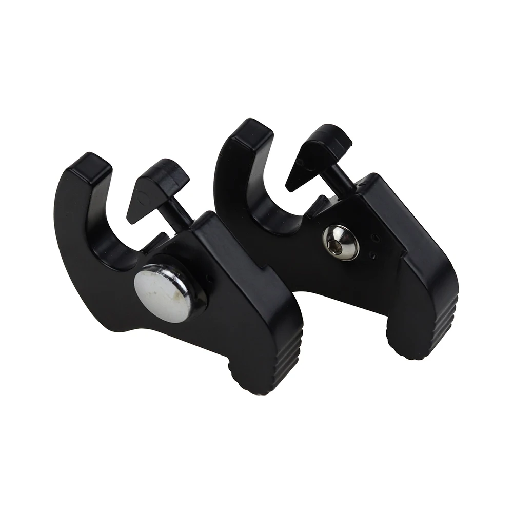 Съемная вращающаяся стойка для багажа стыковочная док станция Harley Electra Road Street Glide