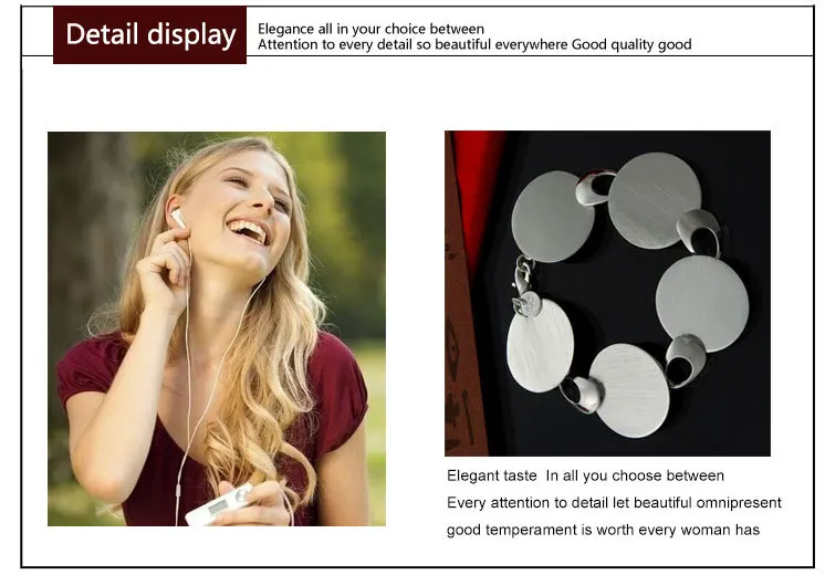 Factory direct wholesale 925 Sterling Silver Lassa scale Fashion Bracelet | Украшения и аксессуары