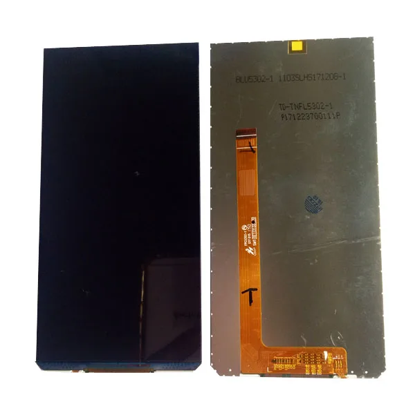 For Vodafone Smart N9 Lite N9Lite N 9 VFD-620 VFD620 VFD 620 LCD Display Screen New Replacement High Quality With Tape | Мобильные