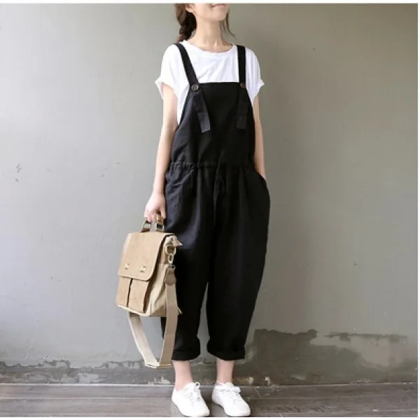 Брюки большого размера для беременных женщин на весну-осень-зиму | Мать и ребенок