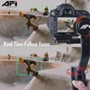 Изображение товара 5
