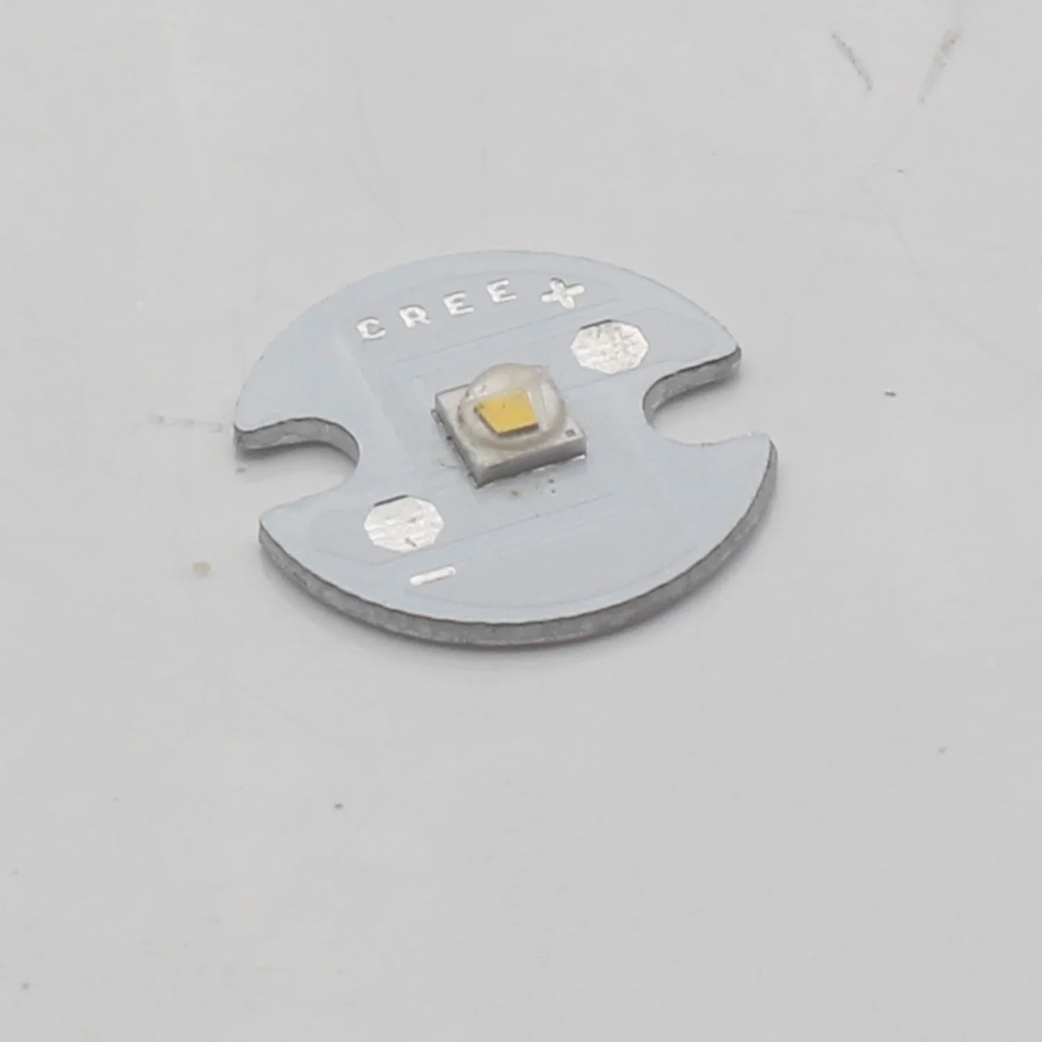 1 шт. CREE XPG2 XML2 XM-L T6 XBD XM-L2 R3/XP-E Q5/XR-E R5 светодиодный XP-G2 светодиодная вспышка чип