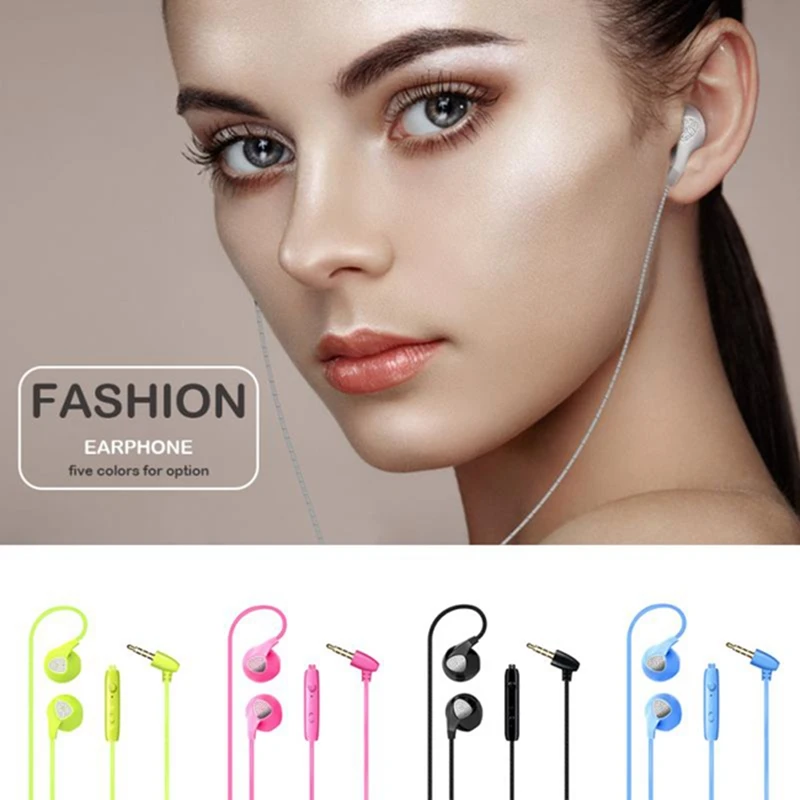 Betreasure Professional In-Ear Earphone Metal Heavy Bass Sound Quality Music China's High-End Brand Headset | Электроника