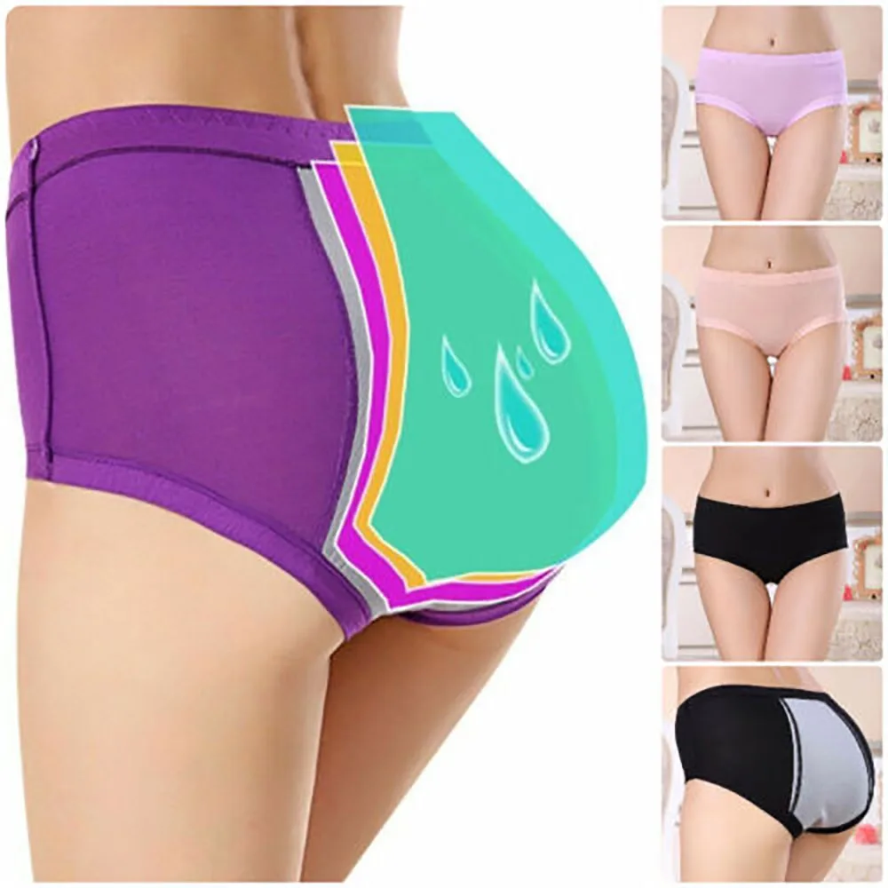 Для женщин Высокая талия и живот менструальный период физиологические