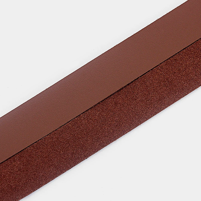 

Веревка для ювелирных изделий, 1 м, 20 мм, плоская, искусственная, замшевый кожаный шнур