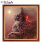 Алмазная вышивка 5d 