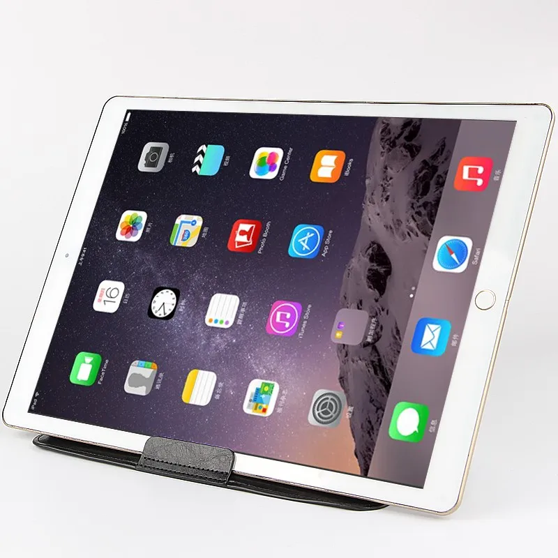 Ультра-тонкий из искусственной кожи чехол для chuwi Hi12 1" планшетный ПК кронштейн универсальная поддержка лайнер сумка+ 3 Подарки