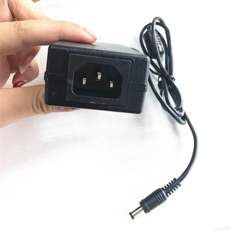KuWFi 90W 8 Порты и разъёмы коммутатор питания через Ethernet 10/100 Мбит/с коммутатор питания через Ethernet Мощность Ethernet для IP Камера сетевой коммутатор телефон устройств Wirelss AP установка