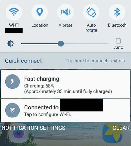 200 шт. Note4 1,5 м микро USB кабель для samsung Galaxy Note4 Note2 для Android телефонов USB для быстрой зарядки и передачи данных кабель
