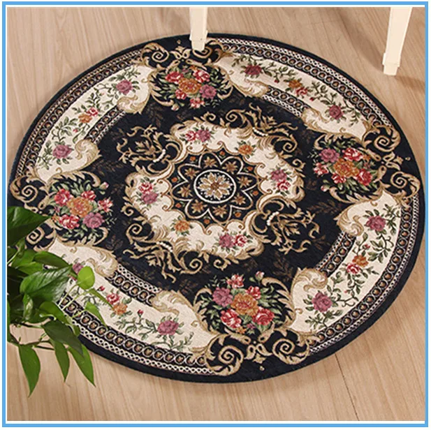 ( 1 шт./лот ) коврик европейский стиль против скольжения двери GVCA2007|mat yoga|mat strawmat floor |