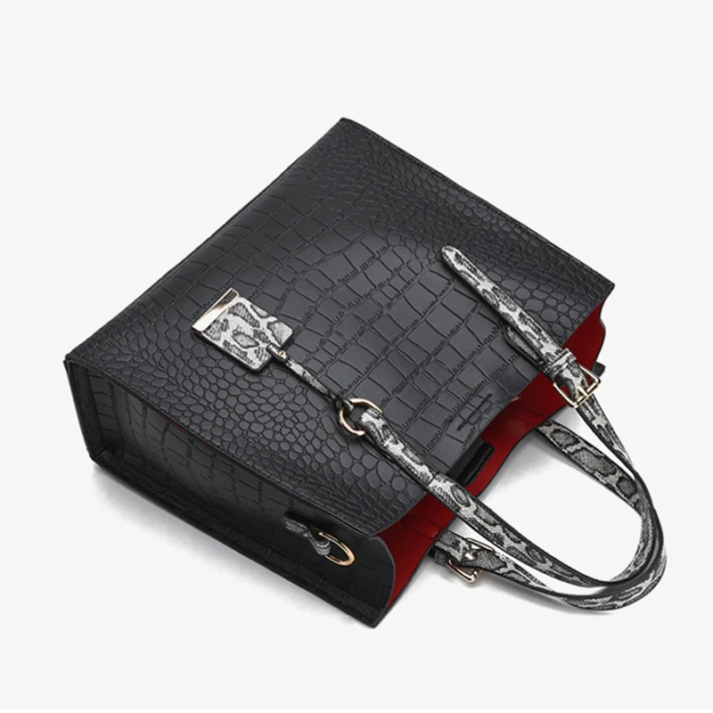 WILIAMGANU змеиная Новинка женские сумки мессенджеры роскошные дизайнерские из
