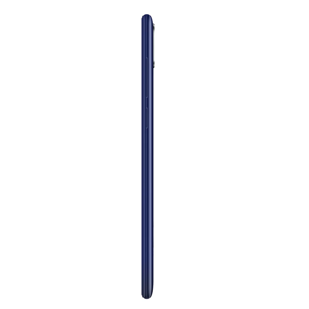 CUBOT P20 смартфон 4G 6 18 дюймов Android 8 0 mtk6750t восемь ядер B Оперативная память Встроенная