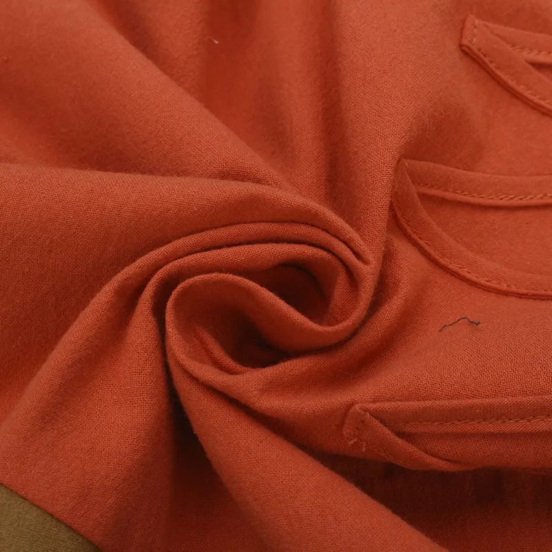 ZANZEA, женское платье, лето, короткий рукав, Vestido, элегантное, пэтчворк, повседневные платья, хлопок, до середины икры, vestidos, сарафан размера плюс