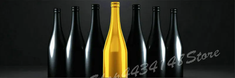 

Rhinestone Square 5d Diamond Painting Bowling Icon 3d Diamond Embroidery Animal Mosaic Home Decor