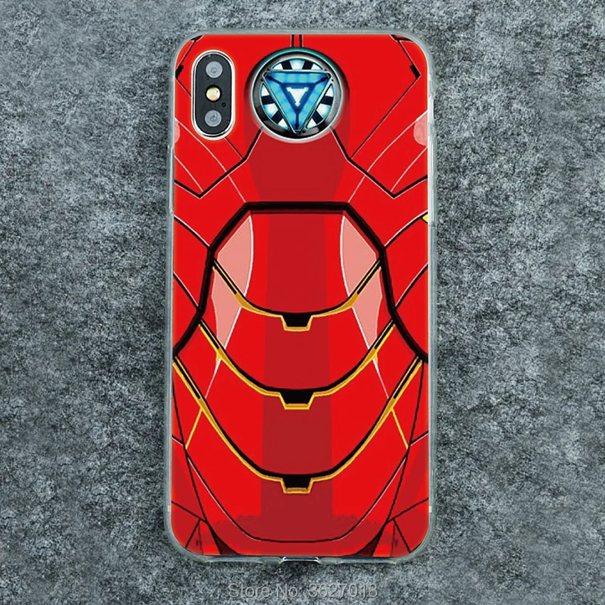 Чехол для Google Pixel XL2 XL3 XL 3A 2 3lite задняя крышка Marvel Comics Символ Логотип узор Мягкий ТПУ силиконовый чехол для телефона