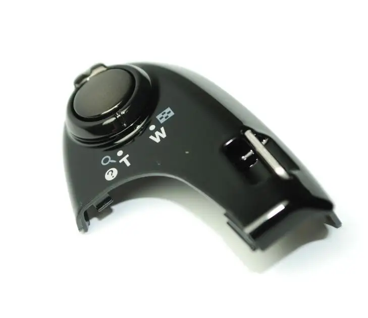 

New origina L810 top FOR NIKON L810 shutter button L810 TOP COVER camera repair parts