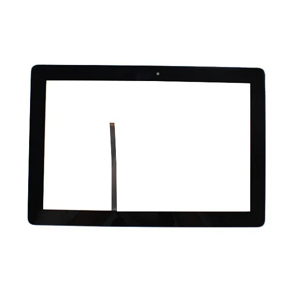 Для Huawei MediaPad 10 FHD S10-101u S10-101w S10-101 сенсорный экран дигитайзер панель стеклянный