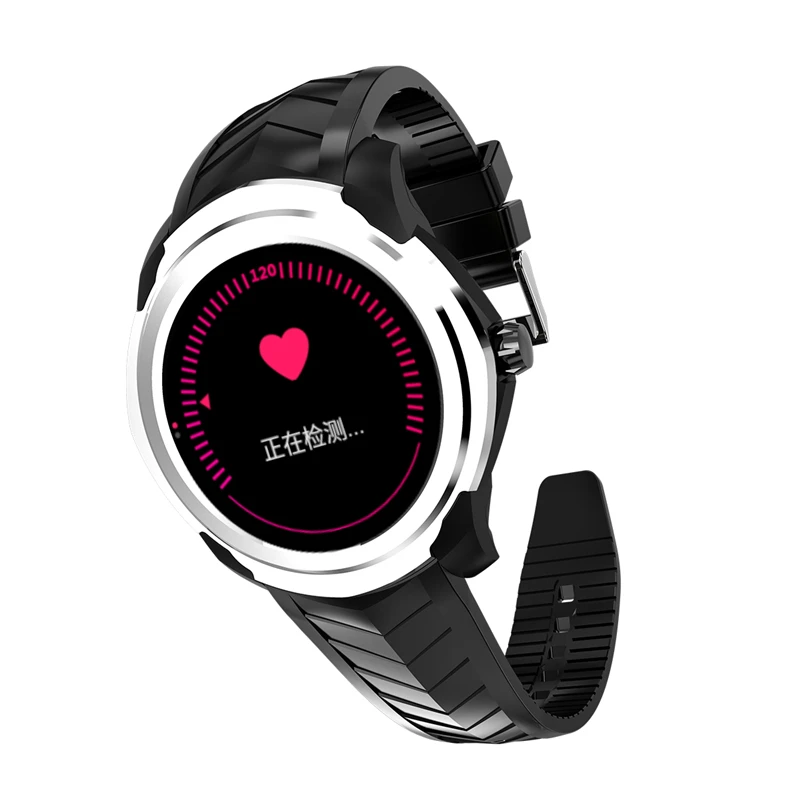 Смарт часы для 3G Android WCDMA Wi-Fi Bluetooth SmartWatch gps 1 3 &quotAMOLED Дисплей сердечного ритма PK huawei