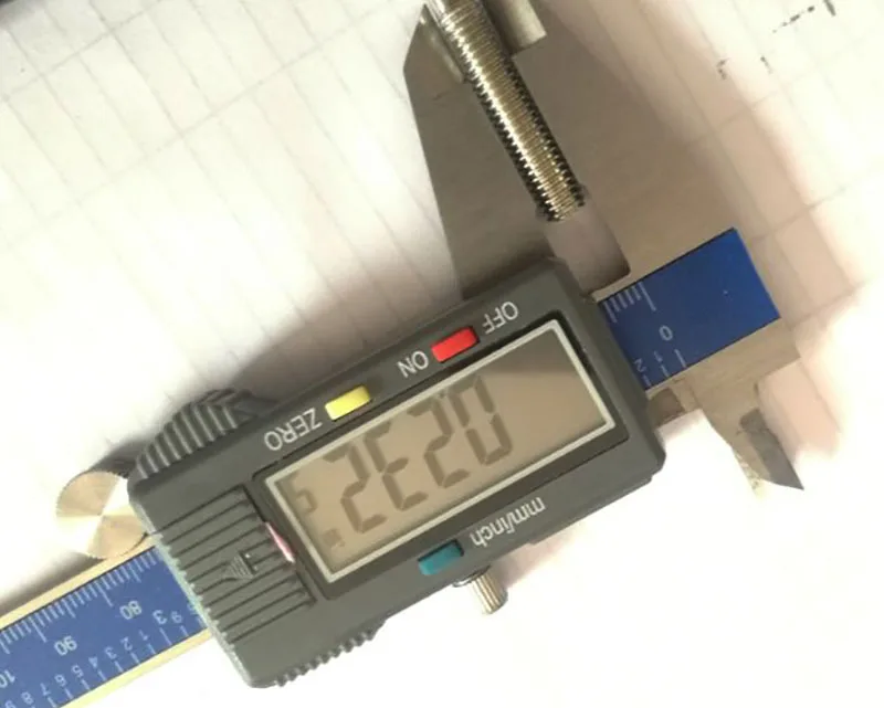 Велосипед из алюминиевого сплава Quick Release велосипедный Подседельный штырь зажим подседельный шампур болт горный велосипед подседельного штыря