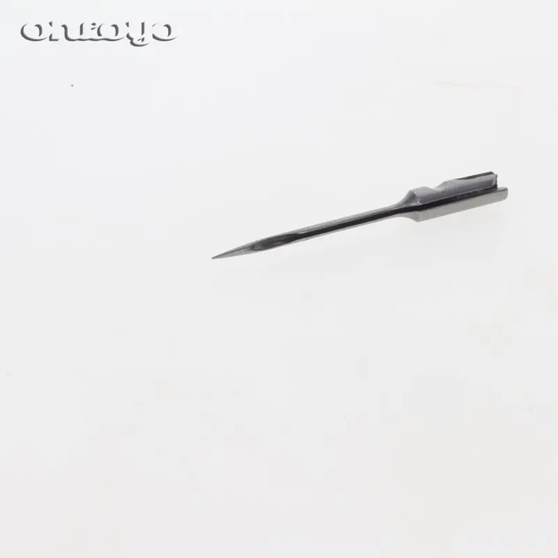 Пистолет HAIMU для маркировки игла пистолета иглы тонкие пистолеты с иглой длиной 3