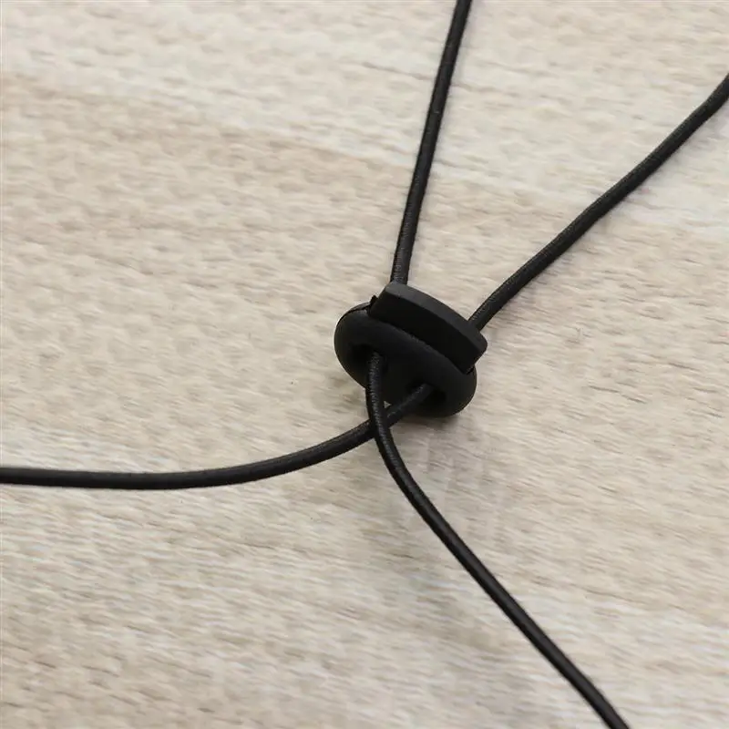 Защитные очки патчи для глаз красный синий светильник защиты пациентов в IPL УФ