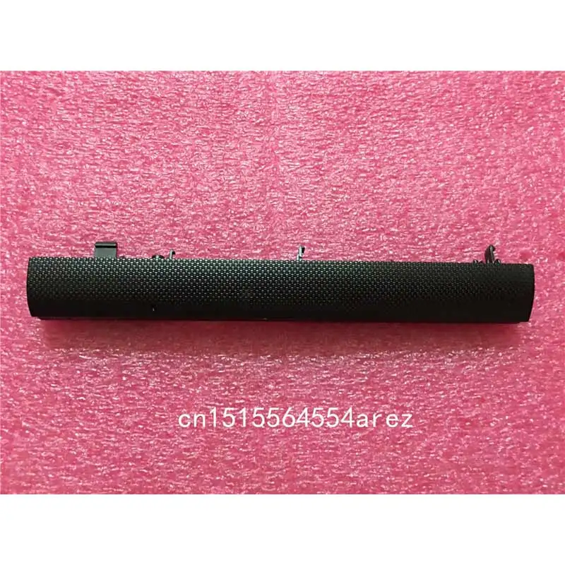 

New Original for Lenovo G50 OPTICAL CD / DVD DISK DRIVE Cover AP0TG000700