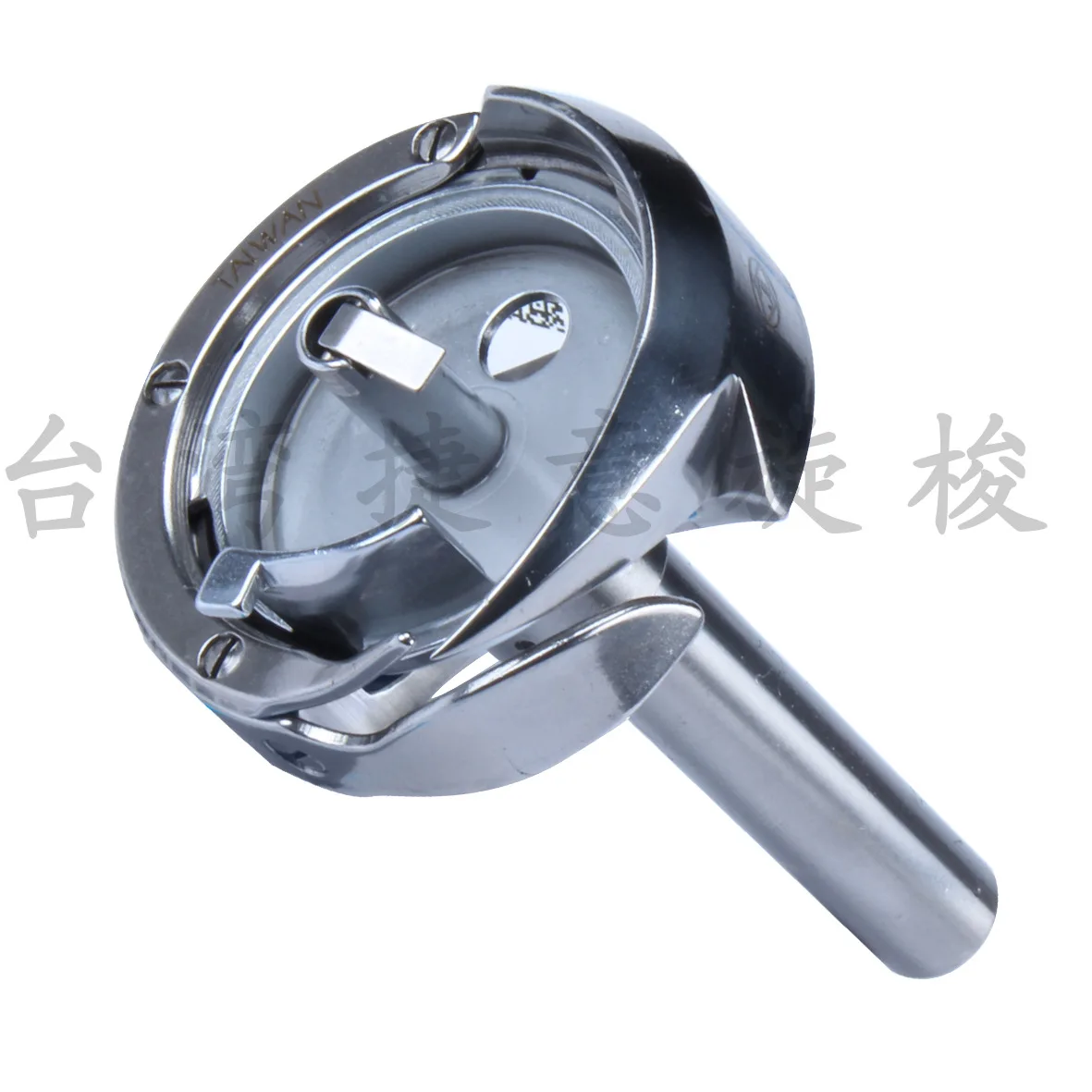 Крючок для шитья машины H12MC(2) KRT30LJ стандартного кодирования 22814255 | Дом и сад