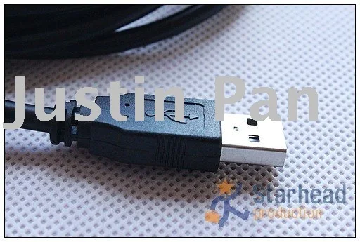 USB-PPI USB/PPI Programming Cable for Siemens S7-200 PLC PC/PPI (PCPPI) USB Version 6ES7 901-3DB30-0XA0 Win7 | Компьютеры и офис