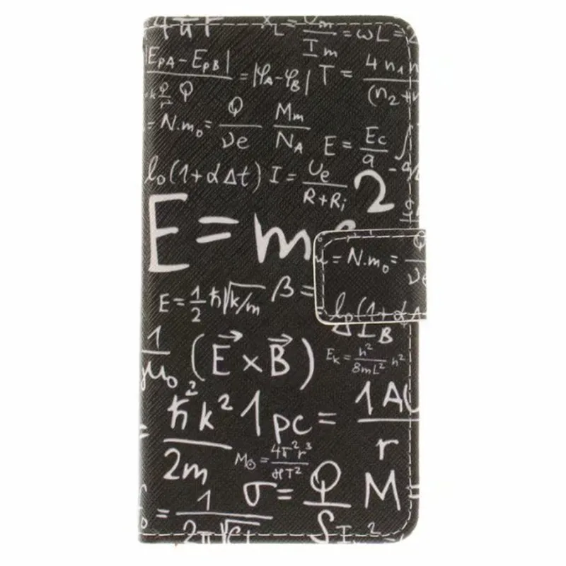 Чехол Кошелек для Nokia 3 откидная крышка подставка искусственная кожа чехлы